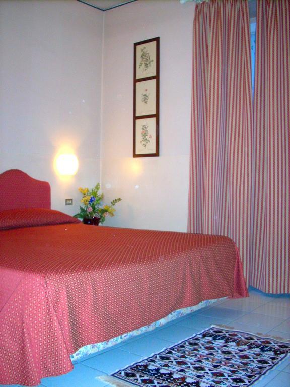 Class Residence Torino Oda fotoğraf
