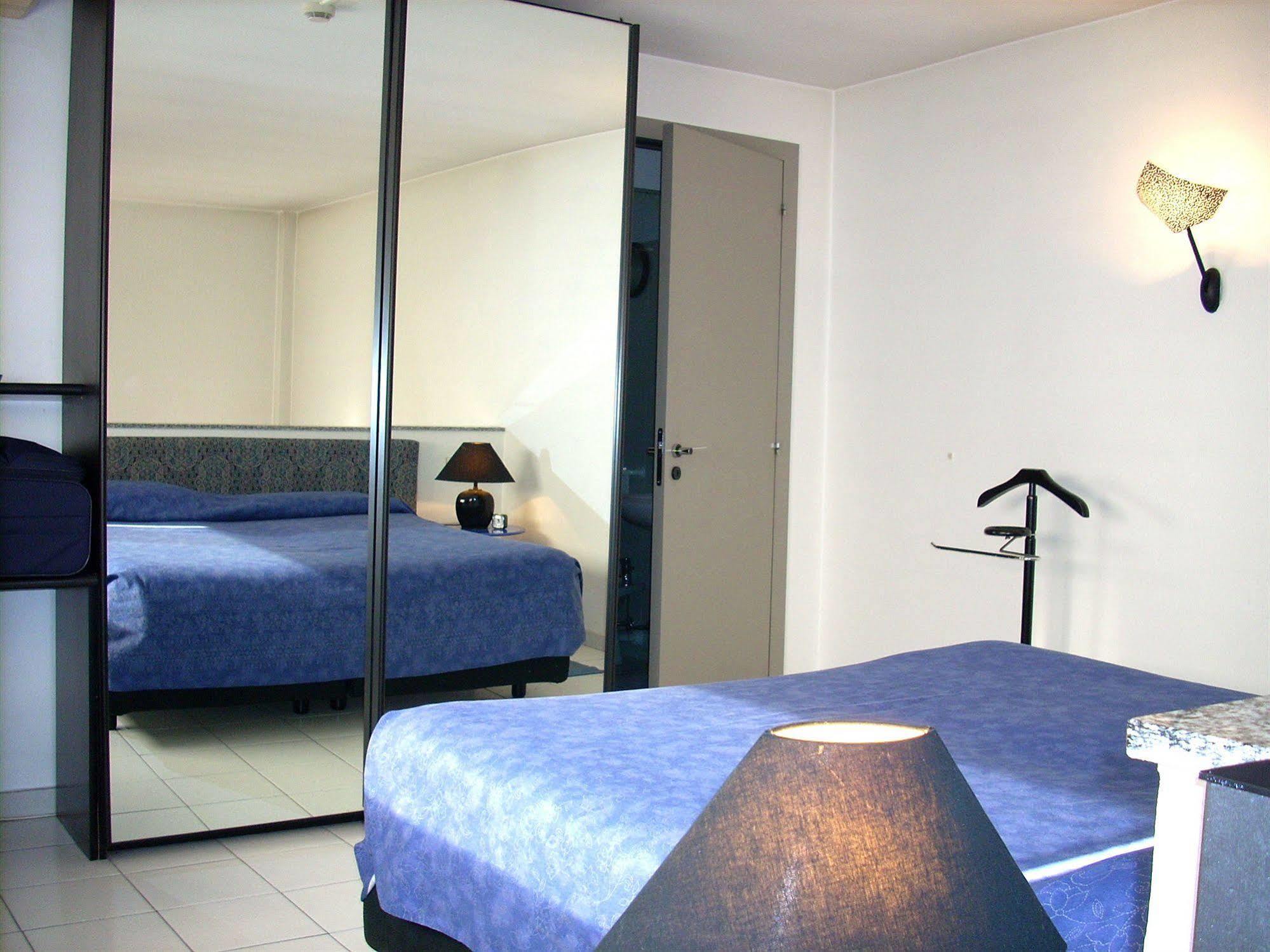 Class Residence Torino Dış mekan fotoğraf