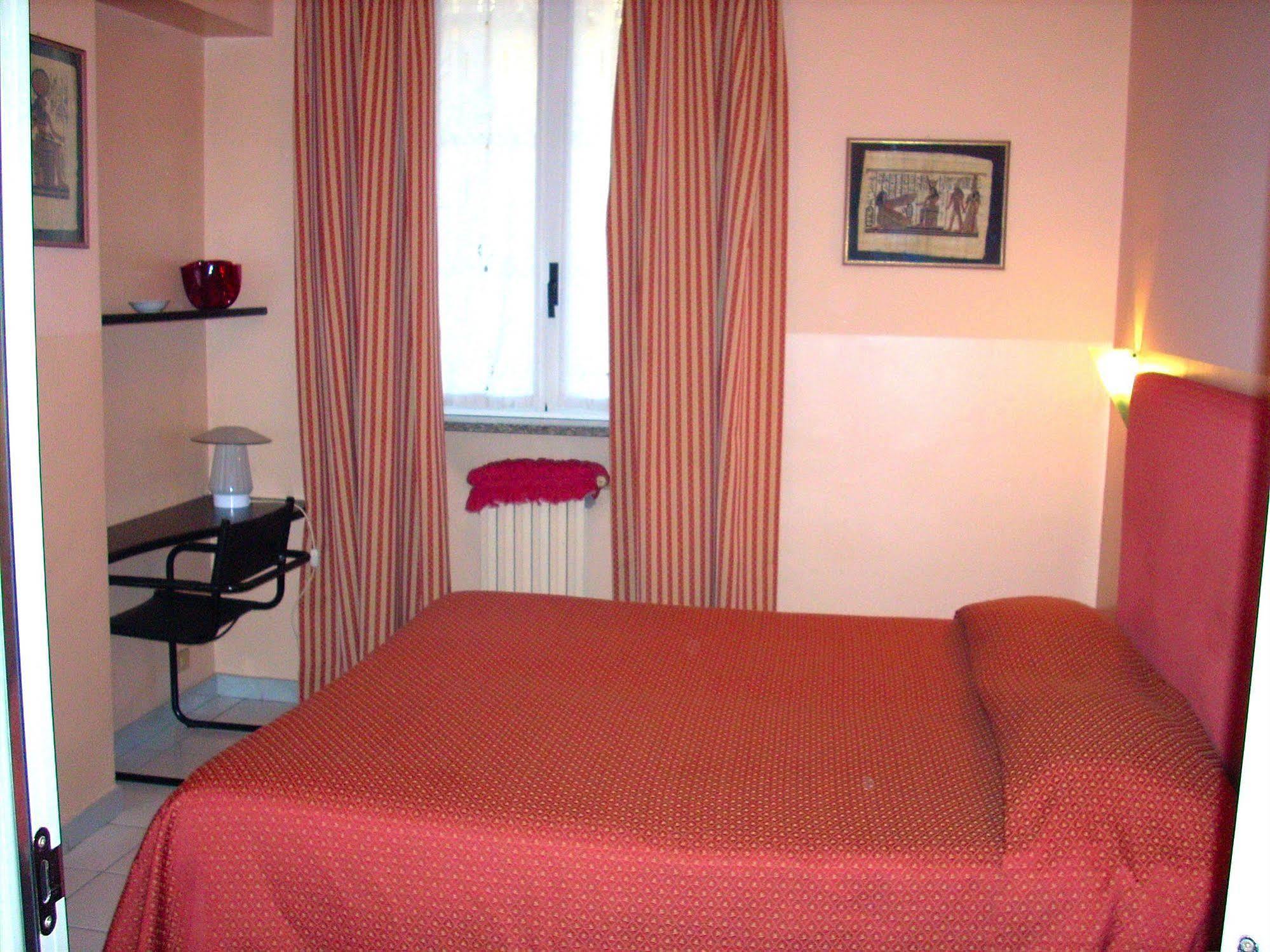 Class Residence Torino Dış mekan fotoğraf