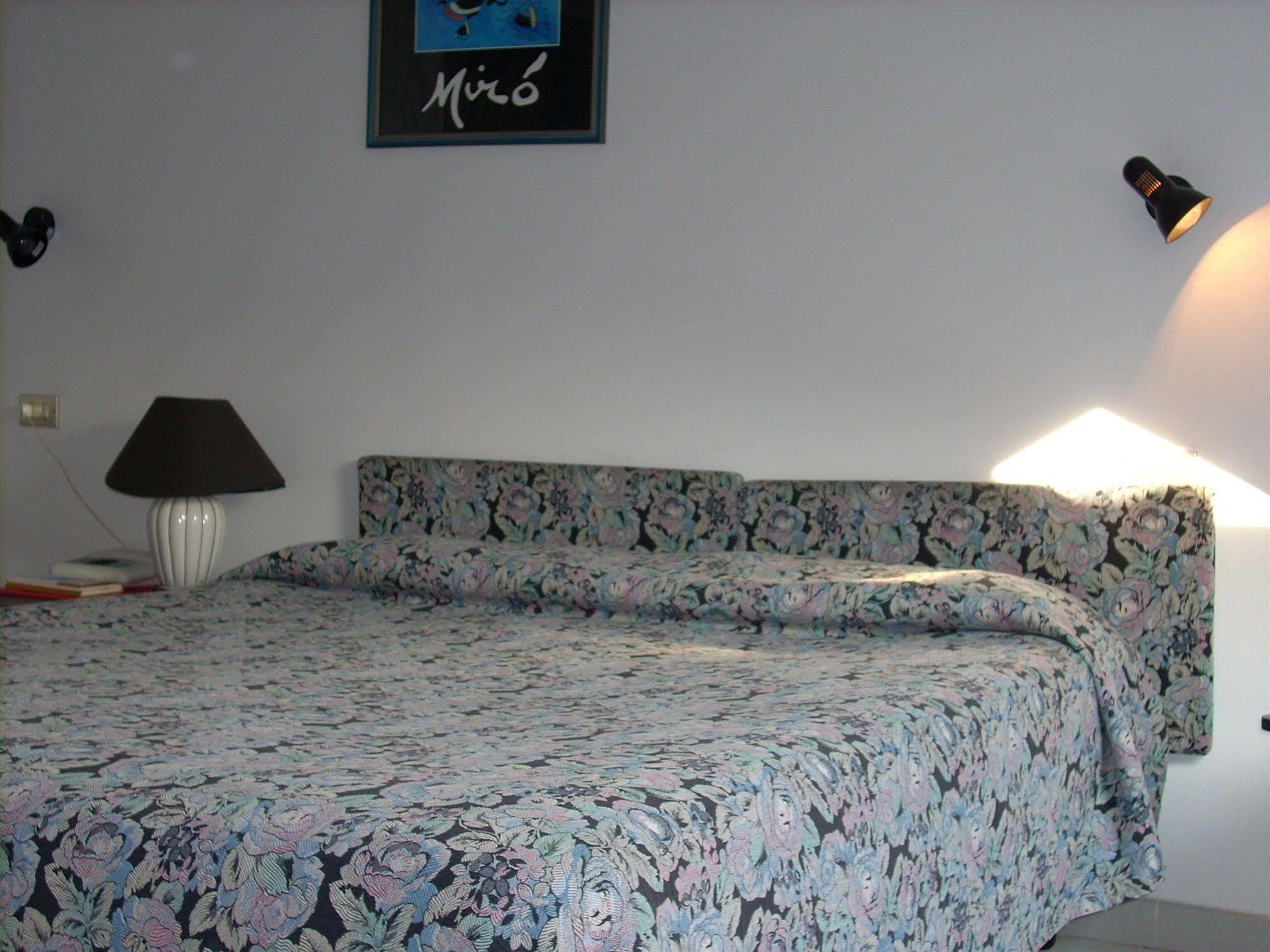 Class Residence Torino Dış mekan fotoğraf