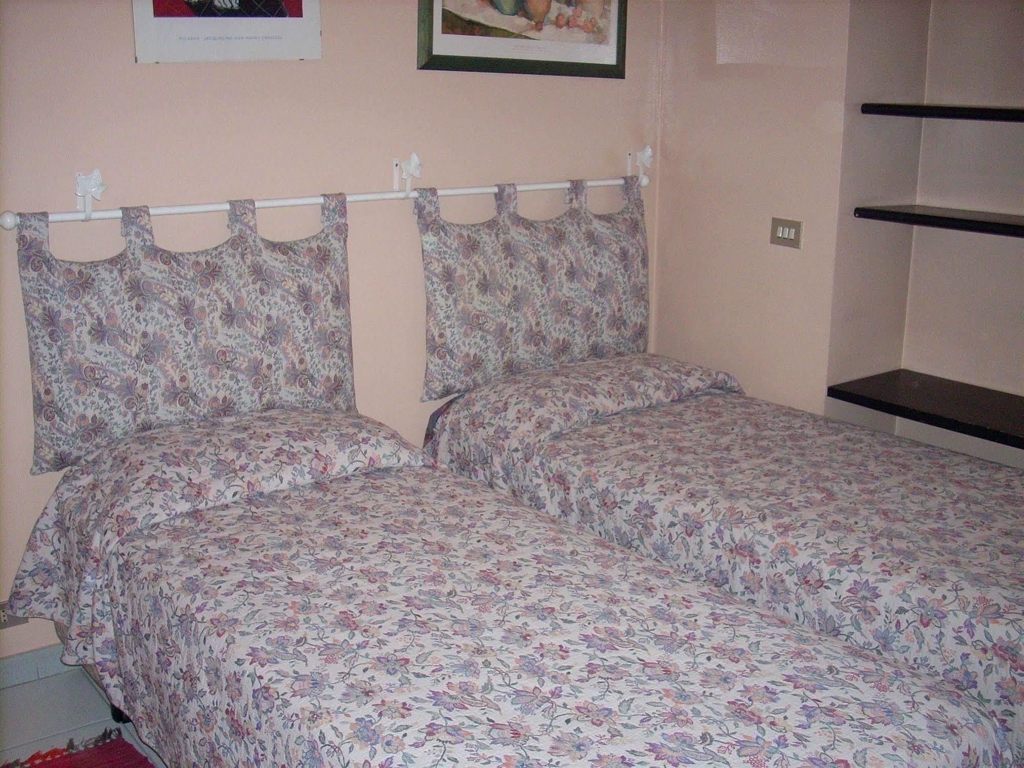 Class Residence Torino Dış mekan fotoğraf