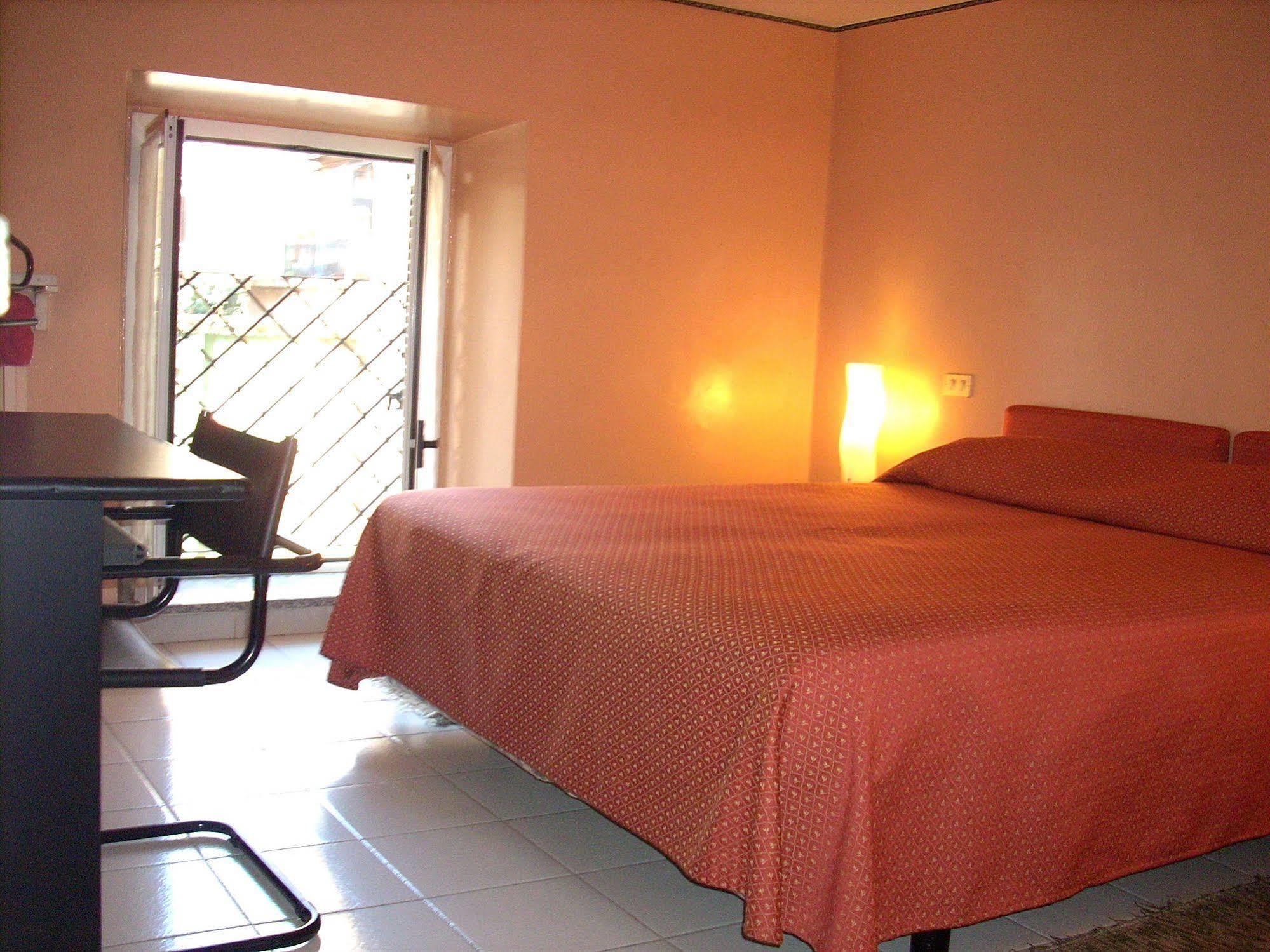 Class Residence Torino Dış mekan fotoğraf