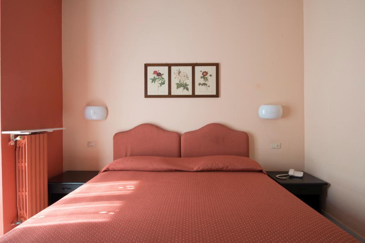 Class Residence Torino Dış mekan fotoğraf