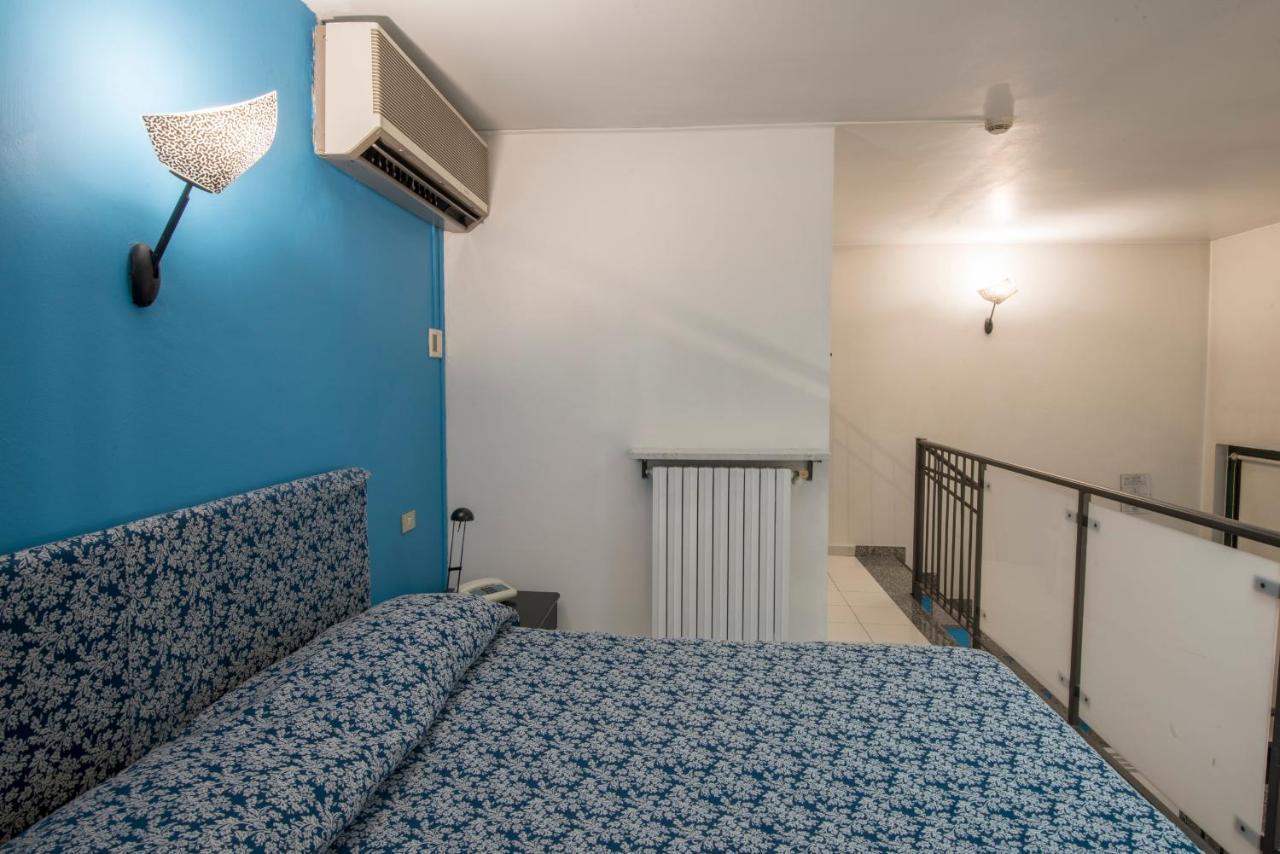 Class Residence Torino Dış mekan fotoğraf