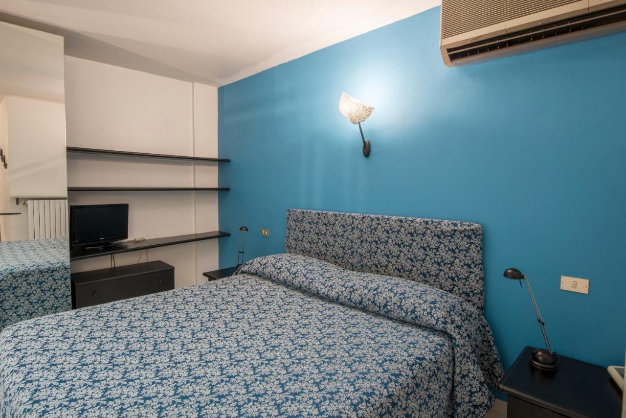 Class Residence Torino Dış mekan fotoğraf